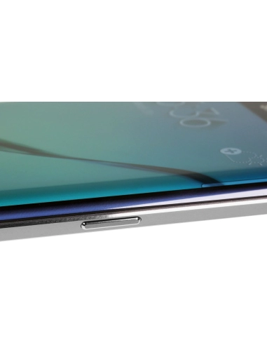 Samsung Galaxy S6 Edge G925F 32GB Black...