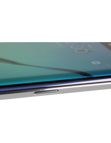 Samsung Galaxy S6 Edge G925F 32GB Black Sapphire (Czarny)