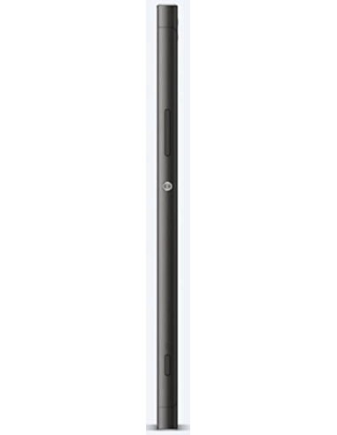 Sony Xperia XA1 G3121 Black (Czarny)