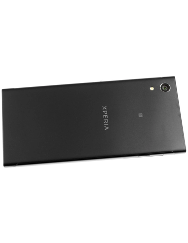 Sony Xperia XA1 G3121 Black (Czarny)