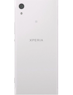 Sony Xperia XA1 G3121 White (Biały) 2