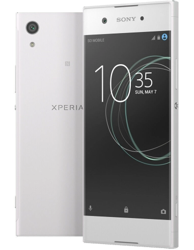 Sony Xperia XA1 G3121 White (Biały)