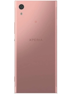 Sony Xperia XA1 G3121 Pink (Różowy) 2