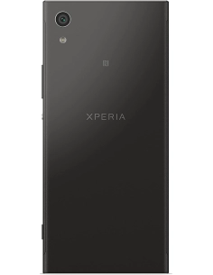 Sony Xperia XA1 G3112 Dual SIM Black (Czarny) 2