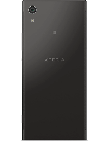 Sony Xperia XA1 G3112 Dual SIM Black (Czarny)