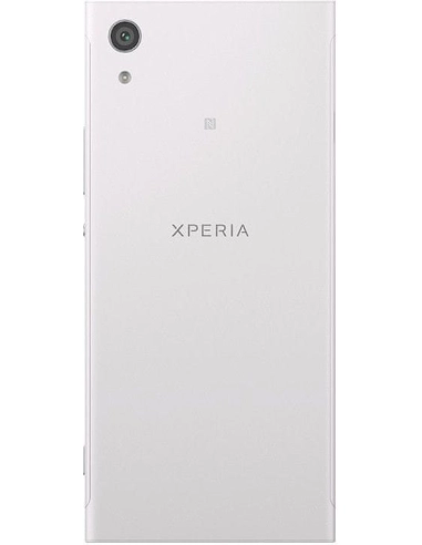 Sony Xperia XA1 G3112 Dual SIM White (Biały)