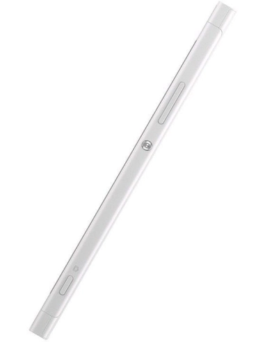 Sony Xperia XA1 G3112 Dual SIM White (Biały)