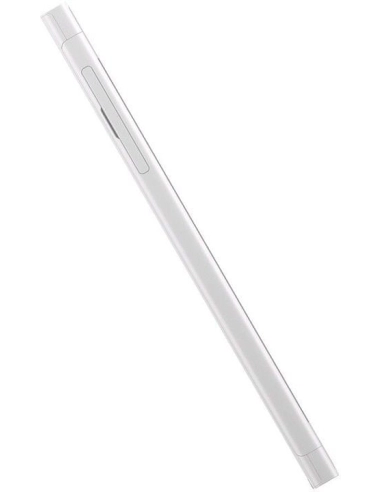 Sony Xperia XA1 G3112 Dual SIM White (Biały)