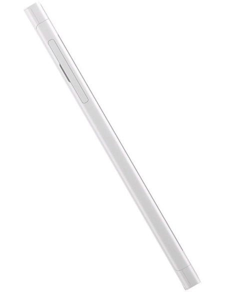 Sony Xperia XA1 G3112 Dual SIM White (Biały)