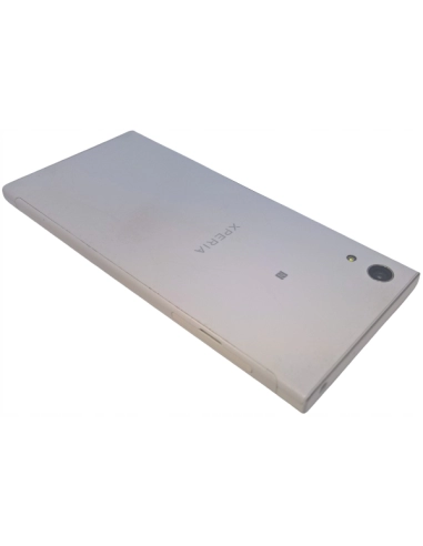 Sony Xperia XA1 G3112 Dual SIM White (Biały)