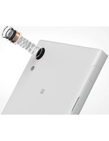 Sony Xperia XA1 G3112 Dual SIM White (Biały)