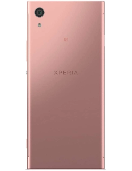 Sony Xperia XA1 G3112 Dual SIM Pink (Różowy)