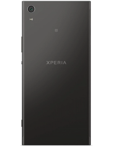Sony Xperia XA1 Ultra G3221 Black (Czarny)