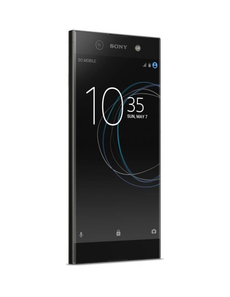 Sony Xperia XA1 Ultra G3221 Black (Czarny)