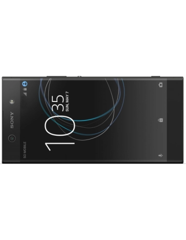 Sony Xperia XA1 Ultra G3221 Black (Czarny)