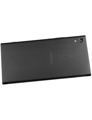 Sony Xperia XA1 Ultra G3221 Black (Czarny)