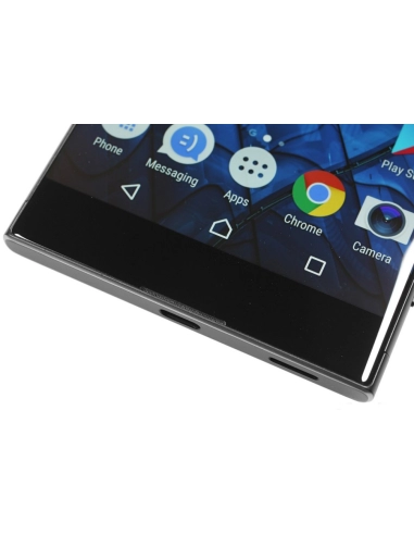 Sony Xperia XA1 Ultra G3221 Black (Czarny)