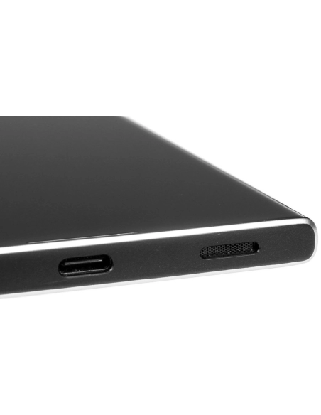 Sony Xperia XA1 Ultra G3221 Black (Czarny)