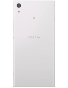 Sony Xperia XA1 Ultra G3212 Dual SIM White (Biały) 2