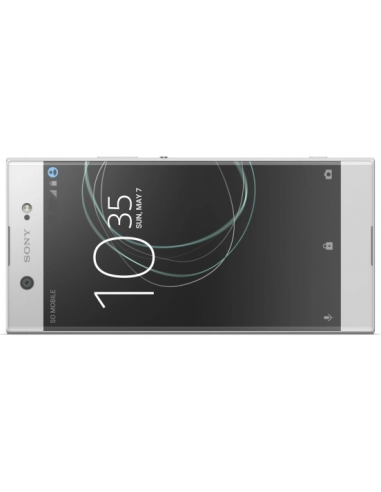 Sony Xperia XA1 Ultra G3212 Dual SIM White (Biały)