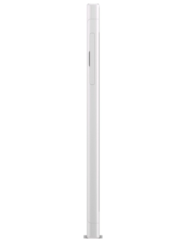 Sony Xperia XA1 Ultra G3212 Dual SIM White (Biały)
