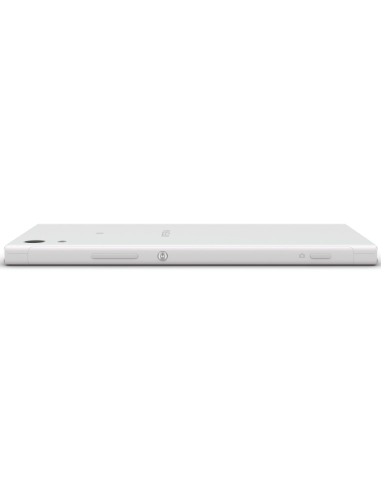 Sony Xperia XA1 Ultra G3212 Dual SIM White (Biały)