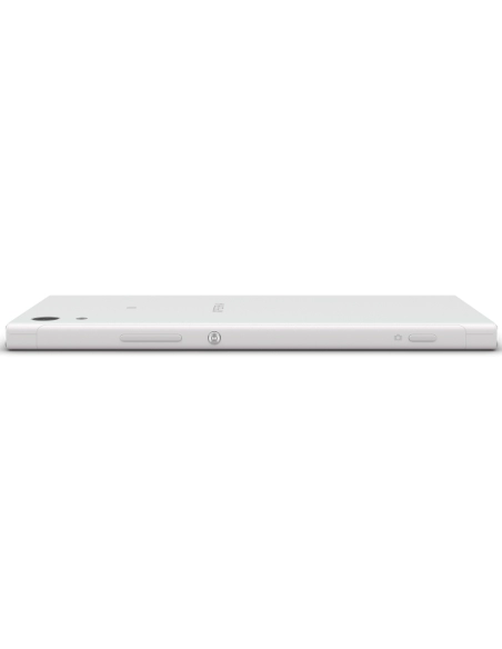 Sony Xperia XA1 Ultra G3212 Dual SIM White (Biały)