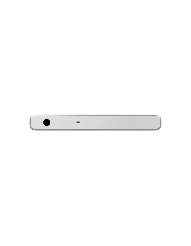 Sony Xperia XA1 Ultra G3212 Dual SIM White (Biały)