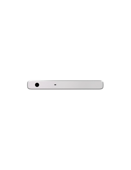 Sony Xperia XA1 Ultra G3212 Dual SIM White (Biały)