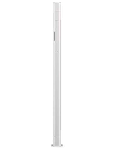 Sony Xperia XA1 Ultra G3221 White (Biały)