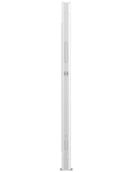 Sony Xperia XA1 Ultra G3221 White (Biały)