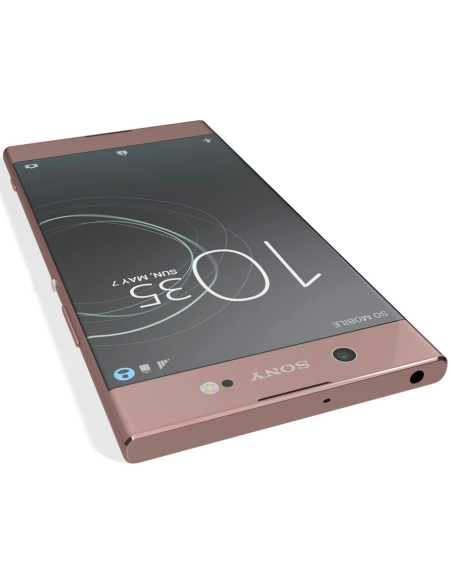 Sony Xperia XA1 Ultra G3212 Dual SIM Pink (Różowy)