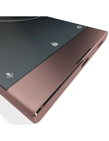 Sony Xperia XA1 Ultra G3212 Dual SIM Pink (Różowy)