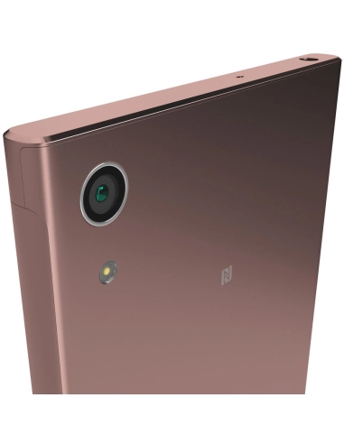 Sony Xperia XA1 Ultra G3212 Dual SIM Pink (Różowy)