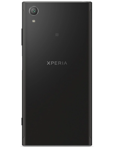 Sony Xperia XA1 Plus G3426 Dual SIM Black (Czarny)