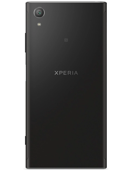 Sony Xperia XA1 Plus G3426 Dual SIM Black (Czarny)