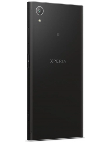 Sony Xperia XA1 Plus G3426 Dual SIM Black (Czarny)