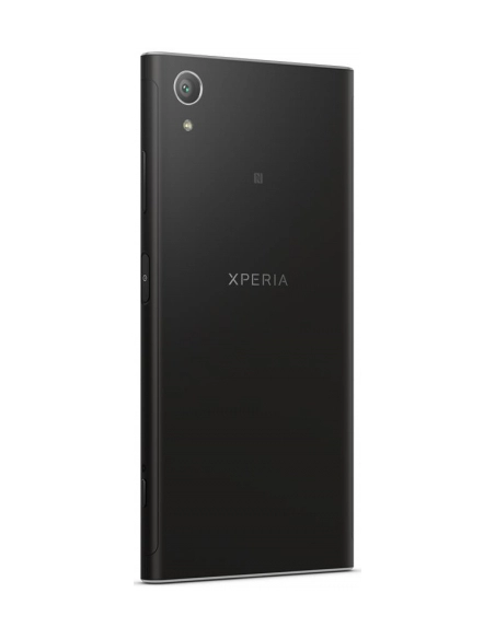 Sony Xperia XA1 Plus G3426 Dual SIM Black (Czarny)