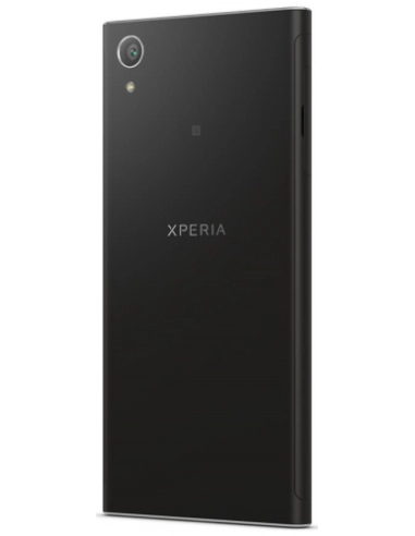 Sony Xperia XA1 Plus G3426 Dual SIM Black (Czarny)