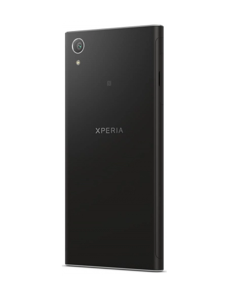 Sony Xperia XA1 Plus G3426 Dual SIM Black (Czarny)