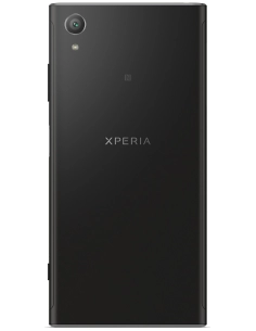 Sony Xperia XA1 Plus G3421 Black (Czarny) 2