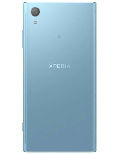 Sony Xperia XA1 Plus G3426 Dual SIM Blue...