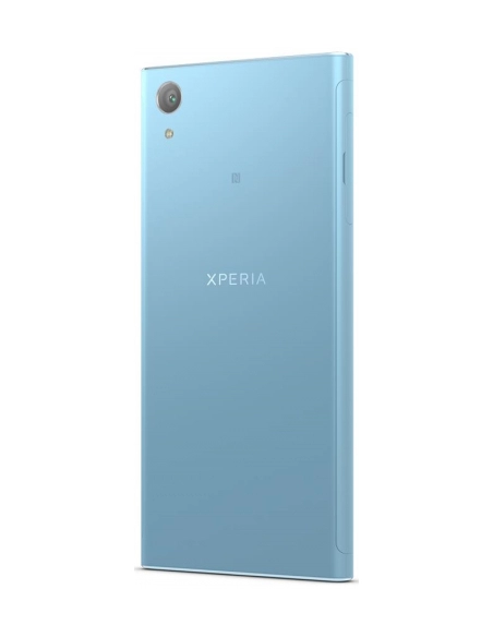 Sony Xperia XA1 Plus G3426 Dual SIM Blue (Niebieski)