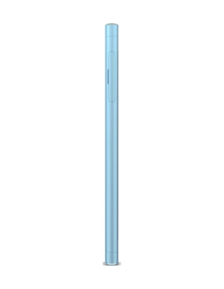 Sony Xperia XA1 Plus G3426 Dual SIM Blue (Niebieski)