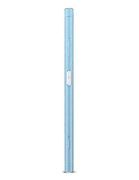Sony Xperia XA1 Plus G3426 Dual SIM Blue (Niebieski)
