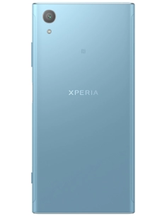 Sony Xperia XA1 Plus G3421 Blue (Niebieski) 2