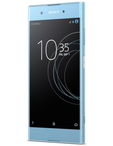 Sony Xperia XA1 Plus G3421 Blue (Niebieski)
