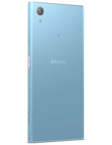 Sony Xperia XA1 Plus G3421 Blue (Niebieski)