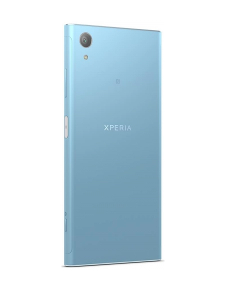 Sony Xperia XA1 Plus G3421 Blue (Niebieski)