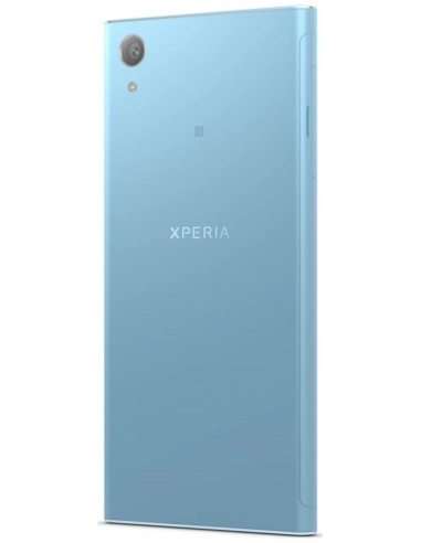 Sony Xperia XA1 Plus G3421 Blue (Niebieski)
